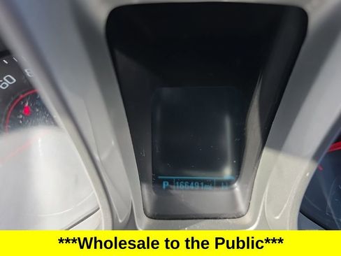 Used 2012 Chevrolet Camaro LS image 21