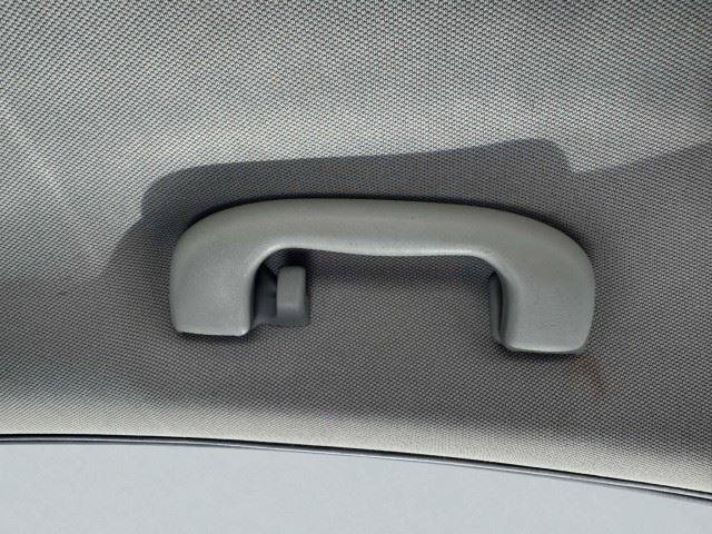 Used 2011 Chevrolet Cruze LT FWD image 39
