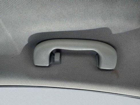 Used 2011 Chevrolet Cruze LT FWD image 39