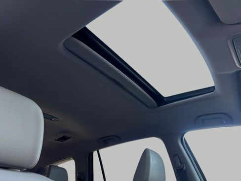 Used 2016 Honda Pilot EX-L image 20