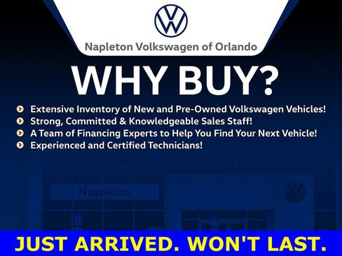 Used 2020 Acura RDX w/ Technology Package image 21