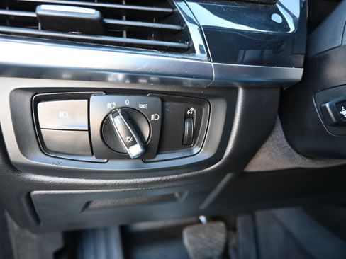 Used 2018 BMW X5 xDrive35i image 44