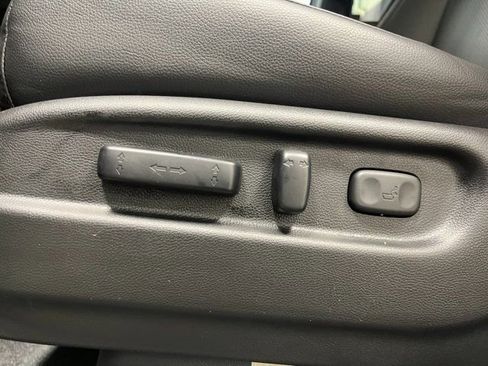 New 2026 Honda Ridgeline TrailSport image 10