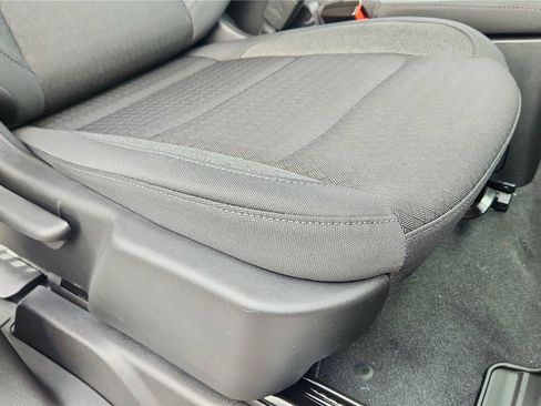 New 2026 GMC Sierra 2500 SLE w/ Remote Start Package image 23