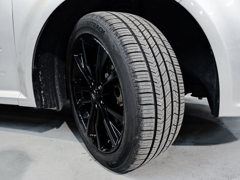 Used 2018 Ford Flex SEL w/ Equipment Group 202A FWD image 58