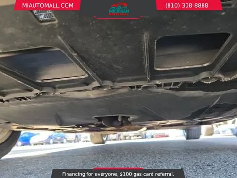 Used 2015 Buick Verano w/ Comfort Package FWD image 25