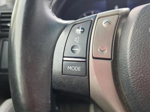 Used 2013 Lexus RX 350 AWD image 10