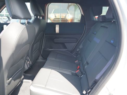 New 2026 MINI Cooper Countryman S image 7