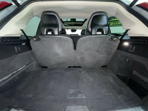 Used 2018 Volvo XC90 T6 Momentum w/ Convenience Package image 30