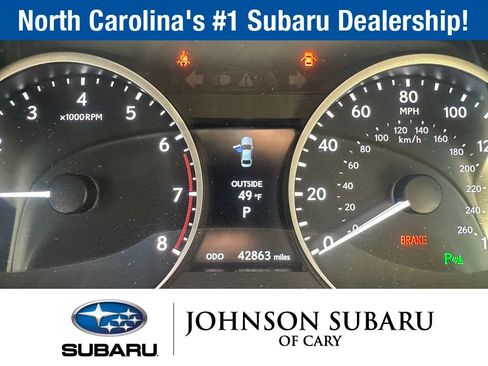 Used 2013 Lexus ES 350 w/ Luxury Pkg image 9