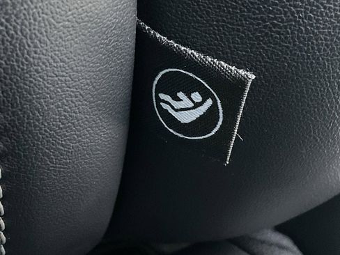 Used 2023 INFINITI QX60 Luxe w/ Cargo Package image 15