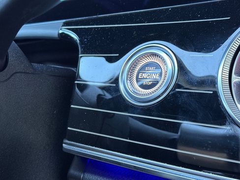 Certified 2023 Mercedes-Benz CLS 450 4MATIC image 15