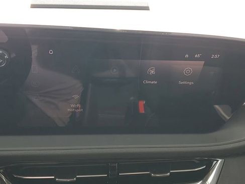 New 2026 Buick Envista Sport Touring w/ Convenience I Package image 15