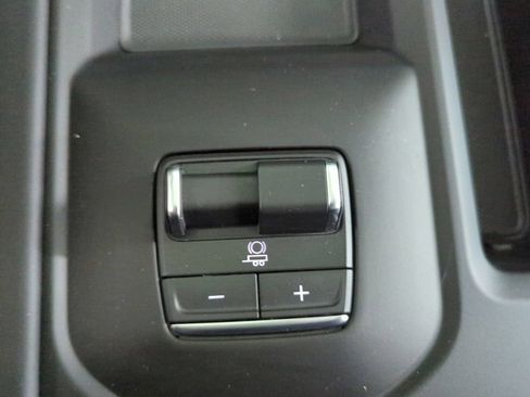 Used 2026 GMC Sierra 2500 AT4X AWD/4WD image 20
