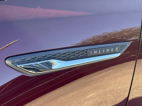 New 2026 MAZDA CX-90 3.3 Turbo w/ Premium Plus Pkg image 15