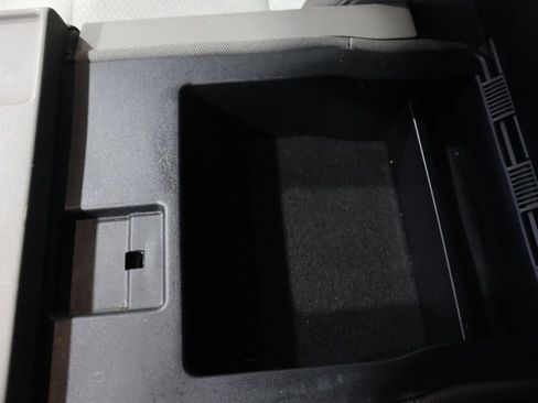 Used 2019 Ford F150 XLT w/ Equipment Group 302A Luxury image 31