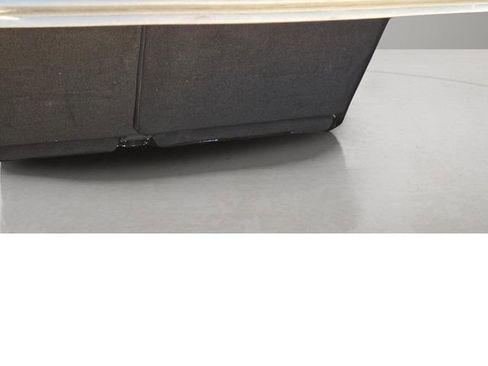 Used 2024 Ford Mustang GT image 11