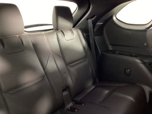 Used 2021 MAZDA CX-9 Signature AWD/4WD image 12