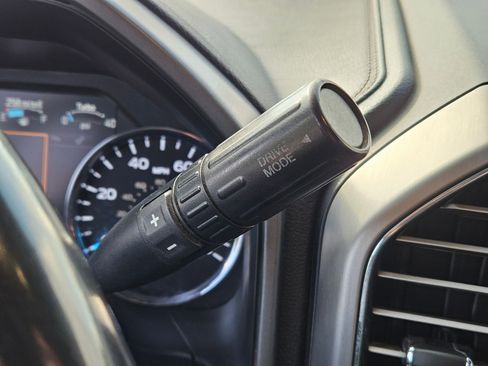 Used 2020 Ford F350 Platinum AWD/4WD image 29