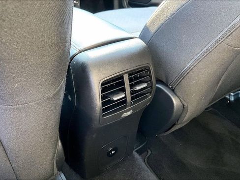 Used 2024 Ford Escape Active image 32