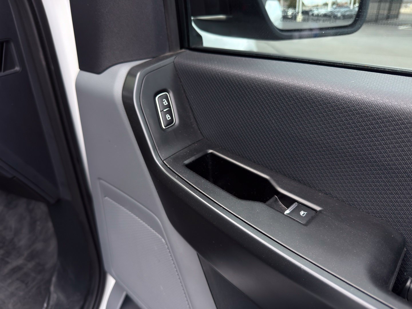 Used 2024 Ford F150 XL AWD/4WD image 41