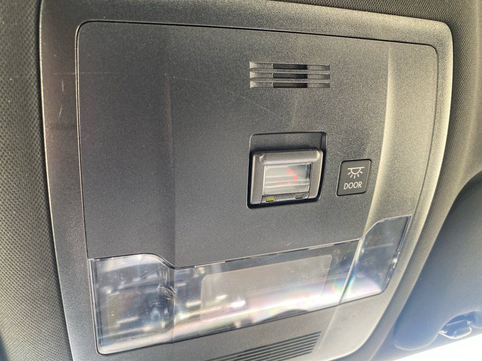 Used 2021 Lexus IS 350 F Sport w/ Accessory Package 2 AWD/4WD image 25