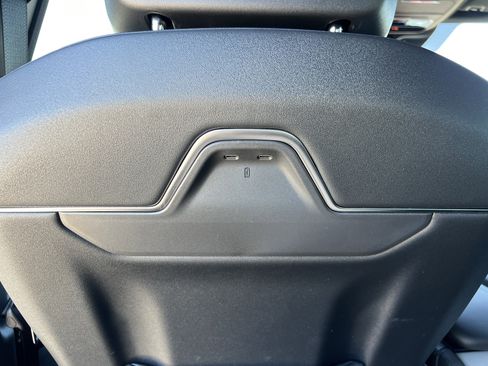 New 2025 Lincoln Navigator Reserve w/ Jet Appearance Package image 28