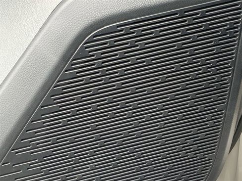 New 2026 GMC Terrain Elevation w/ Technology Package II image 22