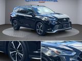 Used 2022 Toyota Highlander XSE image 2