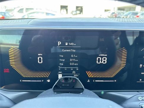 New 2027 Kia Telluride EX image 26