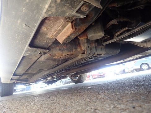 Used 2002 Honda Accord SE image 34