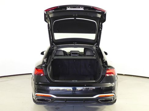 Used 2023 Audi A5 2.0T Premium Plus image 10