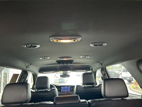 Used 2022 Dodge Durango R/T image 39