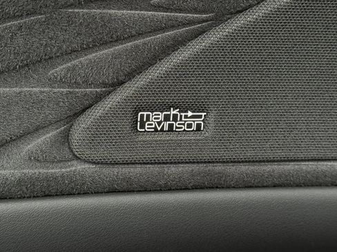 Certified 2024 Lexus RX 350 AWD w/ Convenience Package image 31