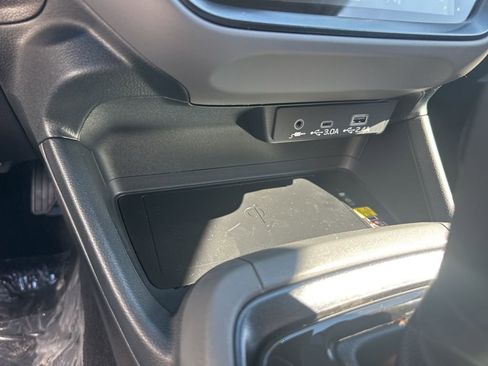 New 2026 Subaru Crosstrek 2.5i Limited AWD/4WD image 17