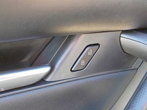 New 2026 MAZDA CX-50 AWD 2.5 Hybrid w/ Premium Pkg image 35