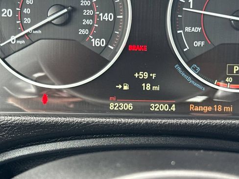 Used 2019 BMW 430i Gran Coupe w/ M Sport Package RWD image 29