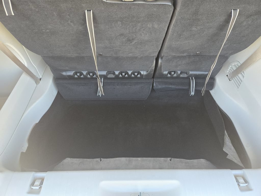 Used 2024 Chrysler Pacifica Touring-L FWD image 33