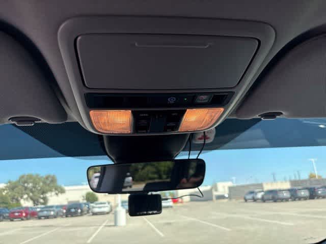 Used 2022 Honda Odyssey Touring image 20