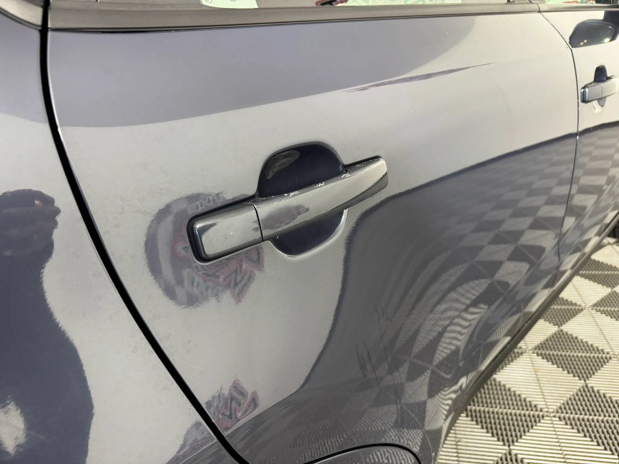 Used 2016 Kia Soul + FWD image 27
