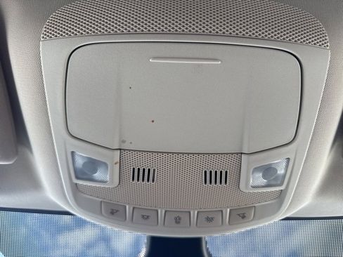 Used 2024 Ford Edge SEL w/ Convenience Package image 39