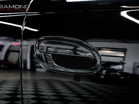 Used 2006 Pontiac GTO image 43