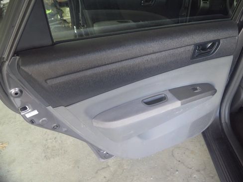 Used 2009 Toyota Prius FWD image 26