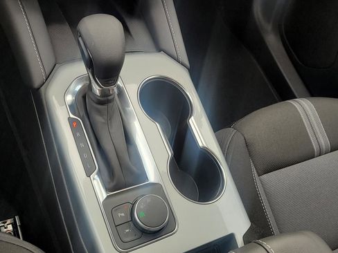 New 2026 Chevrolet Blazer LT w/ Convenience Package image 21