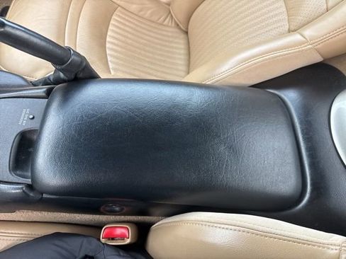 Used 2002 Chevrolet Corvette Convertible w/ Preferred Equipment Group2 image 27