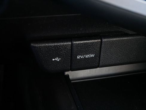 Certified 2023 Toyota Camry SE image 27