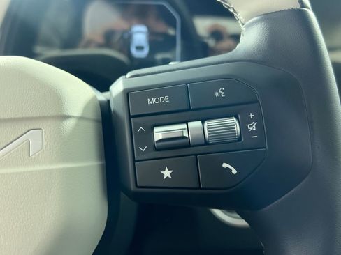 New 2026 Kia K4 GT-Line Turbo image 19