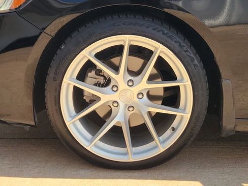 Used 2020 Honda Accord Sport image 10