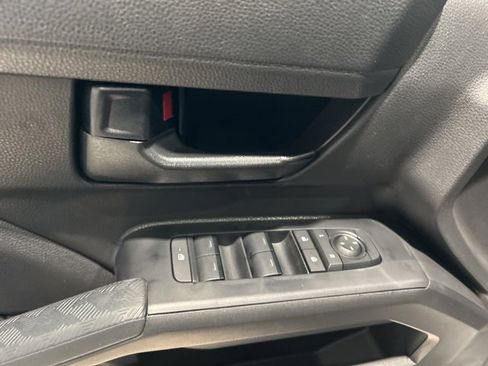 New 2025 Toyota Tacoma SR5 image 9