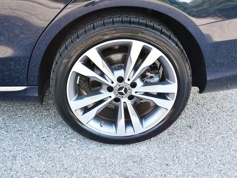 Used 2019 Mercedes-Benz C 300 4MATIC Sedan image 65